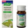 Dormeasan nachtrust 3-in-1