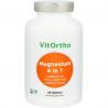 Magnesium 4 in 1