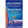 Slaap & nacht advanced