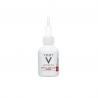 Liftactive retinol specialist serum