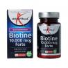 Biotine forte
