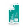 Hair growth stimulating shampoo