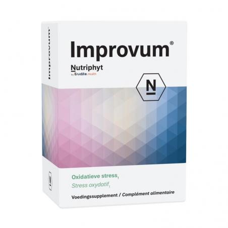 Improvum