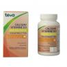 Calcium / vitamine D 500mg / 400IE