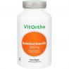 Duindoornbesolie 500mg