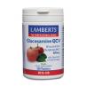 Glucosamine QVC