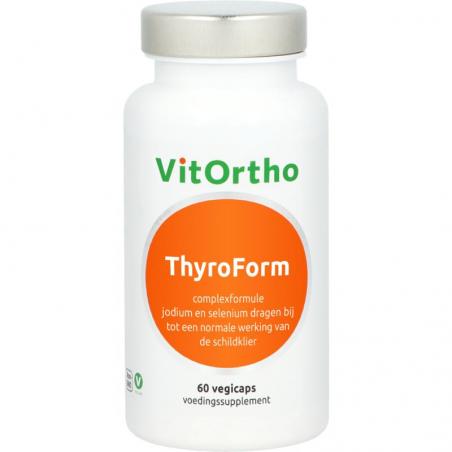 ThyroForm