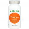 ThyroForm