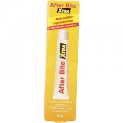 Xtra gel