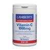 Vitamine C 1000mg & bioflavonoiden
