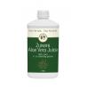 Zuivere aloe vera juice 99%