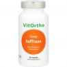 Saffraan slaap