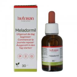 Meladormil