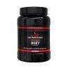 Whey proteine 100% puur