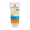 Anthelios UVmune kind melk tube SPF50+
