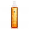 Capital soleil UV cel protect olie SPF50+