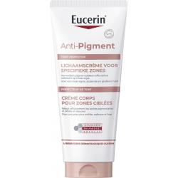 Bodycreme anti pigment teint perfector