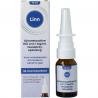 Neusspray xylometazoline 1mg