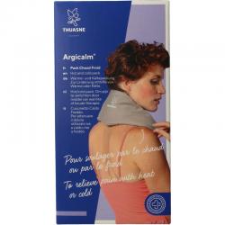 Agricalm hot cold pack clay 4