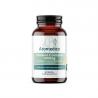 Vitamine C complex 1000mg met bioflavonoiden