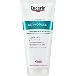 Dermopure bodycream