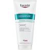 Dermopure bodycream