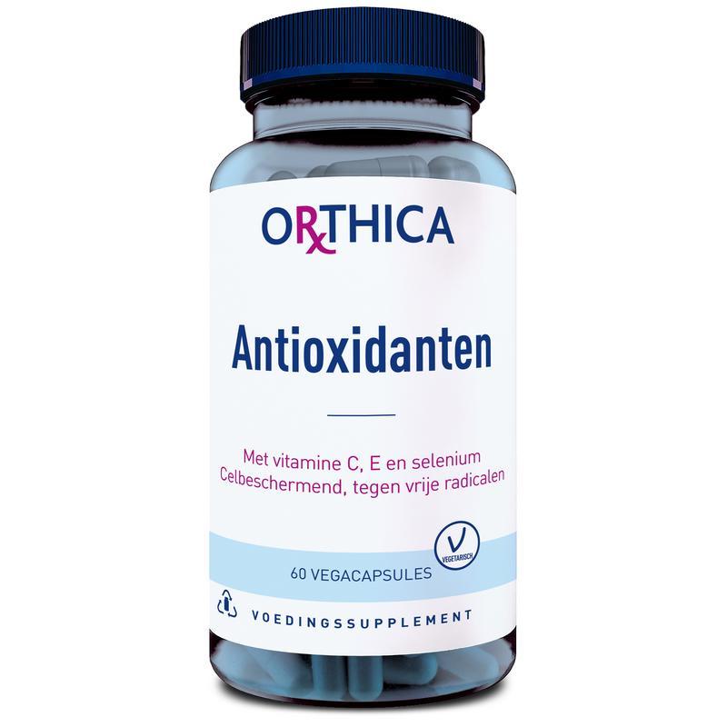 Antioxidanten