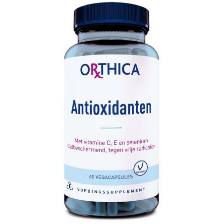 Antioxidanten