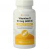 Vitamine D 10mcg