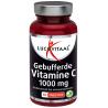 Vitamine C gebufferd