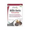 Black garlic