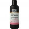 Bodymilk korpermilch
