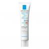 Effaclar duo + m dagcreme medium