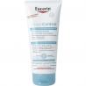 AtopiControl Balsem