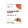 Ashwagandha bio