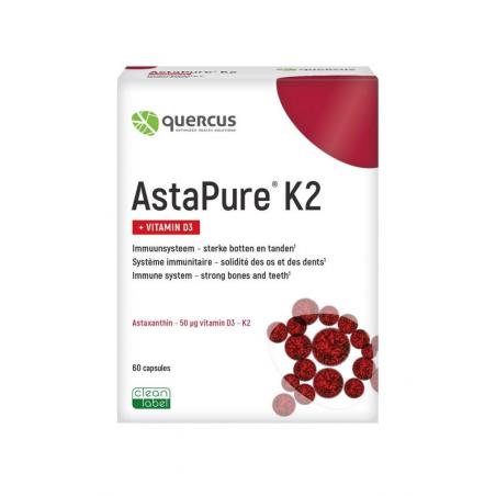 Astapure