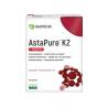 Astapure