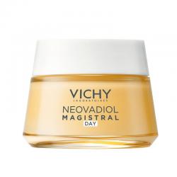 Neovadiol dagcreme