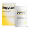 Engystol