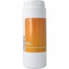 Vitamine multi