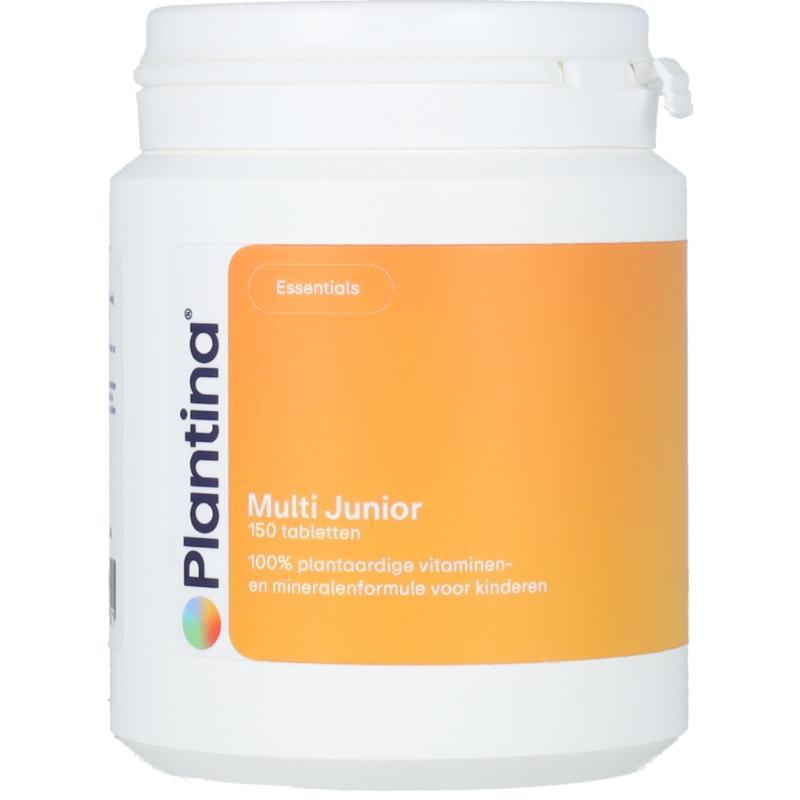 Multi junior