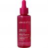 Grow it longer scalp serum
