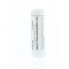Rhus toxicodendron 12K
