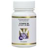 Vitamine B6 P-5-P 16mg