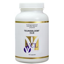 Primomil teunisbloemolie 1000mg