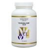 Primomil teunisbloemolie 1000mg