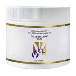 Primomil teunisbloemolie 1000mg