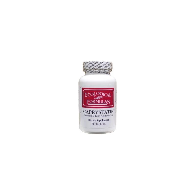 Capristatin