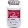 Capristatin
