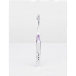 Toothbrush kids pink